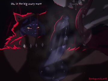 cum cum_in_mouth cum_inside furry gay male male_only sound tagme video x-ray yaoi zonkpunch