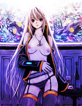 Image: 680126