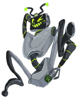 2d ambiguous_gender anus blush electronics for_a_head hi_res humanoid looking_at_viewer machine metallic_body not_furry_focus object_head omegatronic one_eye_closed presenting presenting_anus raised_leg robot robot_humanoid screen screen_face screen_head simple_background simple_face solo team_fortress_2 television tf2 thingno3126 tv_head what white_background wink winking_at_viewer