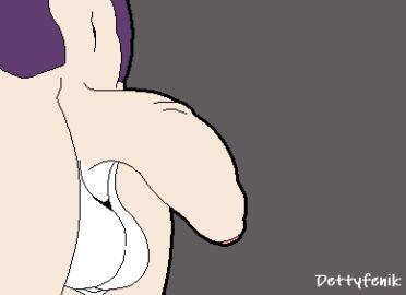 2d_animation aliasing animated anthro balls becoming_erect big_penis canid canine dettyfenik digital_media_(artwork) fennec_fox foreskin fox frame_by_frame genitals grey_background huge_cock humanoid_genitalia humanoid_penis jackmeowy male male_only mammal nude penis rope simple_background solo throbbing throbbing_balls throbbing_penis true_fox uncircumcised