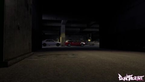 1boy 1boy1girl 1girls 3d animated asking_for_it ass bee bee_humanoid begging big_ass big_breasts big_thighs blowjob boobjob breasts bubble_ass bubble_butt capcom chloeangelva cowgirl_position curvaceous curvy curvy_figure darkstalkers dirty_talk dualfaceart dubious_consent fellatio female female_on_top femdom hips horny horny_female huge_ass huge_breasts huge_thighs insect_humanoid insect_wings large_ass large_breasts large_thighs light-skinned_female light_skin long_video male male/female malesub mature mature_female mature_male music on_top onagi oral outercourse paizuri passed_out penetration post-orgasm post-orgasm_sex post-orgasm_torture q-bee questionable_consent reverse_cowgirl_position riding riding_penis sex slim_waist sound source_filmmaker stand_and_carry_position standing straight tagme thattmatt thick thick_hips thick_legs thick_thighs thighs tired titjob video voice_acted voluptuous waist wide_hips wide_thighs