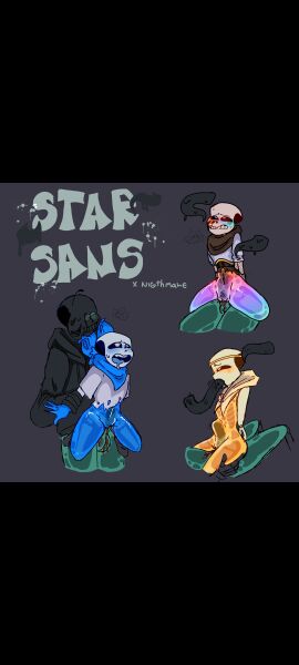 bleeding_from_pussy cuntboy cuntboy_penetrated dream_sans_(fan_character) ectobody incest ink_sans_(fan_character) intersex nightmare_sans_(fan_character) partially_clothed pussy sans sans_(underswap) sans_au tagme tentacle tentacle_rape underswap_sans undertale undertale_au yaoi