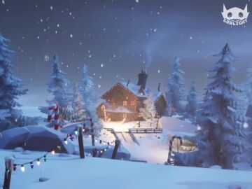 anal angel_(gdblight) big_ass blight_(gdblight) blur_censor christmas climax climax_female clothed gdblight instant_loss mole_under_eye original paywall_censor penis penis_in_ass pussy santa_hat sidefuck small_breasts squirting straight tagme tandemaus teaser text video