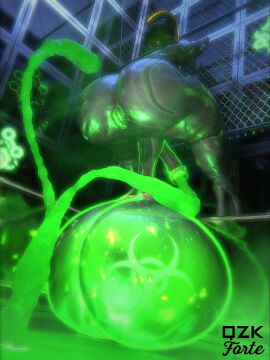 1futa 3d anus ass balls_expansion balls_inflation big_ass big_penis biohazard_symbol bottom_heavy bubble_butt dickgirl ember_(warframe) futa_only futa_sans_pussy futanari huge_ass huge_cock humanoid humanoid_penis hung_bottom hyper hyper_ass hyper_balls hyper_testicles imminent_anal nude oversized_balls penis qzk_forte slime solo tagme thick_thighs urethral urethral_insertion warframe wide_hips