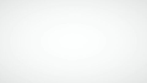 drtarnished light-skinned_female light-skinned_futanari love_live! rwby tagme video weiss_schnee