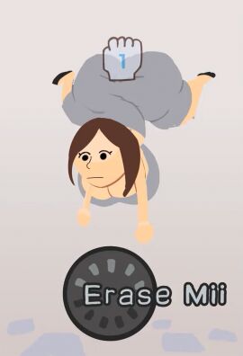 1girls animated ass ass_grab back_view big_ass big_butt black_eyes black_footwear bouncing bouncing_breasts breasts brown_hair character_creator chibi cleavage clothed clothing cursor curvy disembodied_hand dress emotionless expressionless female floating_hand gif grey_dress high_heels huge_ass huge_breasts huge_butt light-skinned_female light_skin medium_hair mii mob_face mouth_closed nintendo pale-skinned_female pale_skin shortstack simple_background skin_tight_dress skindentation skintight solo solo_female super_smash_bros. super_smash_bros._ultimate suspended_in_midair thick thick_thighs threatening upright_straddle wapcum wide_hips wiggling wii