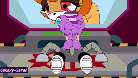 anthro bocoe cowgirl_position cum_in_pussy female furry galaxy-sarah oc penetration project_x_love_potion_disaster raped_by_enemy raped_girl sarah sarah_(galaxy-sarah) sarah_the_hedgehog sound tagme vaginal_insertion vaginal_penetration vaginal_sex video