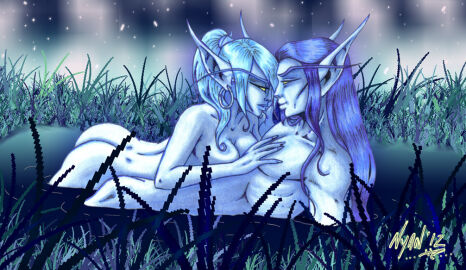 Image: 70104