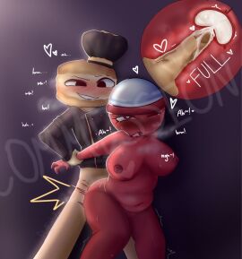 Image: 12881953