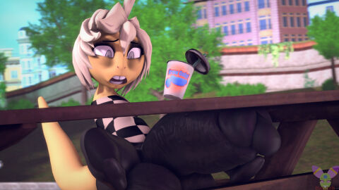 1boy 3d 3d_(artwork) armless balls balls_expansion balls_growth balls_growth_(enlargement) drink expansion expansion_sequence genital_expansion genital_growth genital_growth_(enlargement) growth growth_potion growth_sequence huge_cock hyper hyper_balls hyper_genitalia hyper_penis hyper_testicles juice kit_(uwotinfokm8) male male_only monster_kid no_arms penis penis_expansion penis_growth penis_growth_(enlargement) penis_visible_through_clothing penis_visible_through_pants sequence solo_male testicles undertale undertale_(series) uwotinfokm8 xaliah