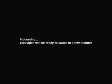asphyxiation chiyo drowning drowns tagme underwater video