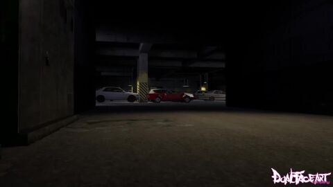 1boy 1boy1girl 1girls 3d animated ass big_ass big_breasts big_thighs blowjob boobjob breasts capcom chloeangelva cowgirl_position curvaceous curvy curvy_figure darkstalkers dualfaceart fellatio female female_on_top hips huge_ass huge_breasts huge_thighs large_ass large_breasts large_thighs light-skinned_female light_skin long_video longer_than_2_minutes longer_than_one_minute male male/female mature mature_female mature_male music on_top onagi oral outercourse paizuri q-bee sex shorter_than_3_minutes slim_waist sound straight tagme thattmatt thick thick_hips thick_legs thick_thighs thighs titjob video voice_acted voluptuous waist wide_hips wide_thighs