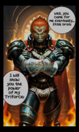 2boys adult against_wall ahe_gao ahegao_face ai_generated anal anal_insertion anal_orgasm anal_sex animated armor armored_male belly_bulge big_penis black_armor blonde_hair blonde_male blue_eyes blush boots boots_only censored censored_anus censored_penis cowboy_position cum cum_drip cum_dripping_from_ass cum_dripping_from_penis cum_in_ass cum_inside cumshot doujinshi elf_male english_text enjoying enjoying_rape enjoying_sex erect_penis erection excessive_cum femboy femboy_penetrated fight fucked_from_behind fucked_into_submission fucked_senseless fucked_silly fucking ganon ganondorf ganondorf_(ocarina_of_time) gaped_anus gaping gaping_anus gay gay_anal gay_domination gay_male gay_sex green_skin half-dressed hard_cock hard_penis hard_sex hyrule_castle indoors insertion link link_(ocarina_of_time) male male/male male_focus male_only male_penetrated male_penetrating male_penetrating_male mature_male naked naked_male nintendo nsfw nude on_bed patreon patreon_url patreon_username penetration penile penile_penetration penis penis_in_ass penis_size_difference pleasure_face pleasure_rape pointy_ears pounding pounding_ass raped_by_enemy red_hair riding_penis sex sex_against_wall sex_from_behind sex_on_bed sexual_assault sexual_intercourse size_difference soft_penis spread_legs story submissive submissive_femboy submissive_male surrendering tagme text text_box text_bubble tongue tongue_out tremble_lines trembling trembling_for_pleasure uncensored_version_available veiny_penis video video_game_character video_game_franchise video_games yellow_eyes