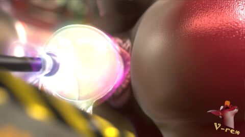 16:9 1boy 2022 3d 3d_(artwork) 3d_fluid_sim anal anal_masturbation anal_penetration animated anus ass backwards_hat balls big_ass big_butt bodily_fluids caution_tape claws clothing container cum cum_expulsion cum_from_ass cum_from_butt cum_in_ass cum_inside cum_on_ass cum_on_butt cup digital_media_(artwork) donut_anus dragon drinking_straw factory feral fluid_simulation gay genital_fluids genitals green_eyes hat headgear headwear horn huge_ass huge_butt huge_thighs hyper hyper_ass hyper_butt jiggle_physics leaking_cum long_playtime looking_at_porn looking_at_self loop machine magic_cum male male_only masturbation metal mp4 pastry_bag penetration penetration_physics physics pipes puffy_anus reptile scalie screen solo solo_male sound straw thick_thighs velocirection velocirection_(character) video wearing_hat webm widescreen