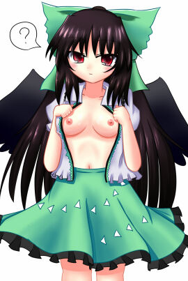 Image: 131688