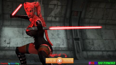 1girls 3d alien alien_girl alien_humanoid big_breasts big_thighs black_markings breasts busty curvaceous curvy curvy_figure darth_talon female full_body_tattoo hair_tentacles hips hourglass_figure huge_breasts huge_thighs humanoid large_breasts legs lethan_twi'lek n3dwanimantion nick_king red-skinned_female red_body red_skin sith sith_lady star_wars star_wars:_legacy star_wars_legends tattoo tattoos tentacle_hair thick thick_hips thick_legs thick_thighs thighs twi'lek voluptuous voluptuous_female waist wide_hips