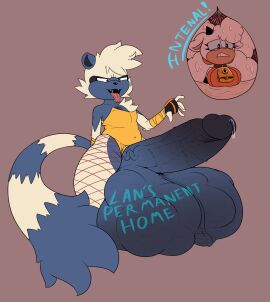 1dickgirl 1futa 1girls 2d anthro balls big_balls big_penis bodily_fluids bovid caprine clothing cock_vore cum cum_bath cum_in_arm cum_in_clothing cum_in_hair cum_inside cum_inside_balls cum_pool dickgirl duo female female_pred female_prey femsub furry furry_only futa/female futa_focus futa_on_female futa_pred futadom futanari genital_fluids genitals hair herm herm_pred hi_res hyper hyper_penis idw_comics idw_publishing in_balls inside inside_balls internal intersex intersex/female intersex_pred lanolin_the_sheep lemur mammal mobian mobian_(species) mobian_sheep mostly_nude penile penis primate sega sheep solo_focus sonic_(series) sonic_the_hedgehog_(comics) sonic_the_hedgehog_(idw) sonic_the_hedgehog_(series) strepsirrhine tangle_the_lemur tascom unwilling_prey voluptuous_dickgirl voluptuous_futa vore willing_pred