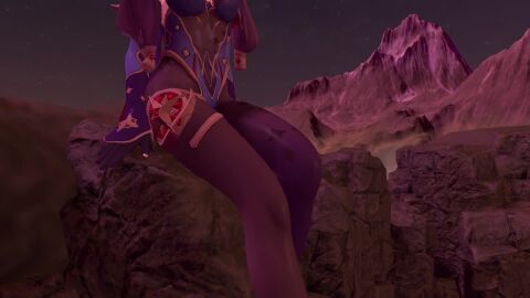 2boys 3boys after_sex ahe_gao anal anal_sex animation astrological_symbol belly belly_bulge black_screen_roulette bouncing_ass bouncing_breasts bulge campfire carrying clothing covered_in_cum cowgirl_position cum cum_in_ass cum_in_pussy cum_inside cum_on_body cum_on_breasts cum_on_camera cum_on_face cum_out_mouth cumshot doggy_style double_handjob double_penetration dubious_consent exposed_breasts eye_roll fucked_into_submission fucked_senseless fucked_silly gangbang genshin_impact group group_sex hand_on_head handjob handjob_while_penetrated hilichurls(species) holding_legs huge_cock humiliation large_insertion large_penis larger_male laughing leaking_cum leg_twitch lewdkitzu longer_than_2_minutes longer_than_30_seconds longer_than_3_minutes longer_than_4_minutes longer_than_5_minutes longer_than_one_minute mona(genshin_impact) monster monster_cock monster_on_female night night_sky opennsfwsp passing_of_time passing_out petite pov riding ripped_clothing ritual rough_sex sex size_difference smaller_female sound standing surprised tagme throbbing_penis tongue_out twintails twitching vaginal_penetration vaginal_sex video voice_acted voyeur