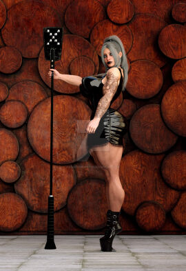 1girls 3d ass athletic athletic_female big_ass big_breasts big_butt bottom_heavy breasts bubble_ass bubble_butt bust busty chest curvaceous curvy curvy_figure divergentartgb female female_focus fit fit_female high_heels hips hourglass_figure huge_ass huge_breasts large_ass large_breasts legs light-skinned_female light_skin mature mature_female original original_character platform_heels round_ass round_breasts round_butt slim_waist thick thick_hips thick_legs thick_thighs thighs top_heavy voluptuous voluptuous_female waist wide_hips