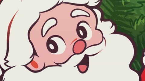 1080p 2020 2animals 2d 2d_animation 2female 2girls ambrosia animal animal_only animated animation ass ass_expansion belly belly_button belly_expansion big_ass big_belly big_butt black_eyes black_nose buckteeth butt_expansion cheek_tuft christmas christmas_tree chubby chubby_female digital_media dornva eating eating_food expansion eyebrows eyelashes fat fat_female feline female female_only food food_transformation gingerbread_house glasses heart_lewd hi_res highres huge_ass huge_belly larger_female longer_than_one_minute mouse mp4 music neck_tuft no_nipples oc ocs original original_character original_characters plump plump_female ridiculouscake shorter_than_3_minutes size_difference smaller_female sound tagme tail thick_thighs thigh_expansion transformation video voice_acted weight_difference weight_gain weight_gain_female wg