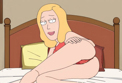 ass beth_smith tagme