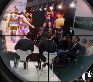 3d 3d_model abel_tesfaye activision alejandro_vargas andrei_nolan call_of_duty call_of_duty_modern_warfare_2_(2022) call_of_duty_modern_warfare_3_(2023) call_of_duty_warzone call_of_duty_zombies captain_price crosshairs crossover dark-skinned_female dark-skinned_male dark_skin detroit:_become_human elijah_cielle fashion_model fashion_show female gavin_reed gaz_(call_of_duty) grand_theft_auto grand_theft_auto_v infinity_ward john_mactavish john_price kate_laswell kyle_garrick light-skinned_female light-skinned_male light_skin makeup male male_pov melanin michael_de_santa modeling nicki_minaj nicki_minaj_(cod) phillip_graves real_person rockstar_games samantha_maxis self_insert skimpy_outfit soap_(modern_warfare_2) the_weeknd vladimir_makarov