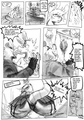 american_opossum anthro asinus ass big_ass big_breasts big_butt breasts comic desamistesae_fafratarello_flumendo_styx donkey duo equid equine eyewear facesitting female genitals glasses hi_res imminent_oral kissing male male/female mammal marsupial nipple_piercing nipples penis piercing prostitution sitting_on_another slightly_chubby smashmat thick_thighs